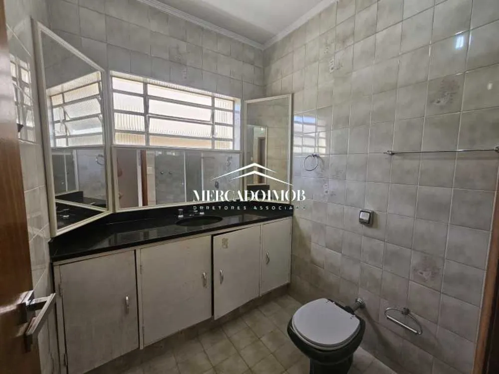 Casa, 3 quartos, 210 m² - Foto 8