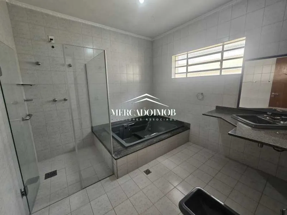 Casa, 3 quartos, 210 m² - Foto 10