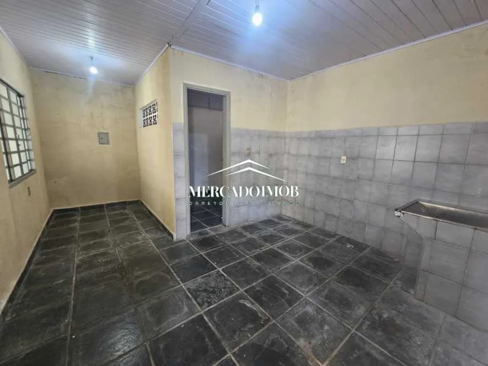 Casa, 3 quartos, 210 m² - Foto 6