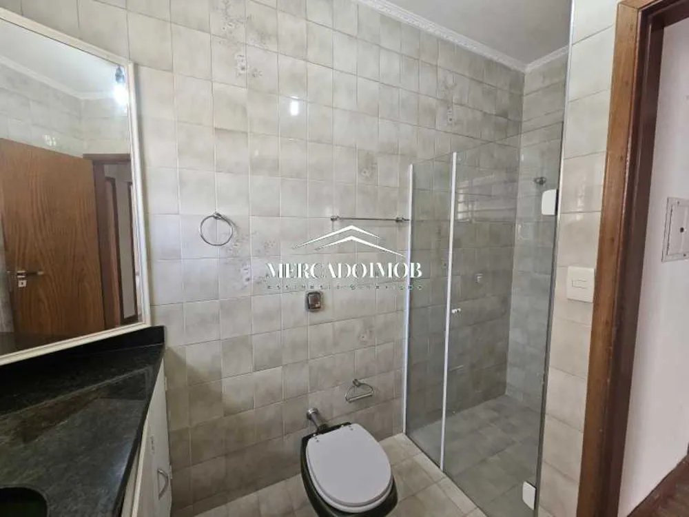 Casa, 3 quartos, 210 m² - Foto 7