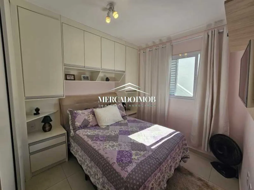 Casa, 2 quartos, 100 m² - Foto 11