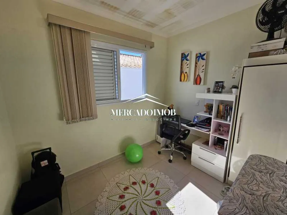 Casa, 2 quartos, 100 m² - Foto 13