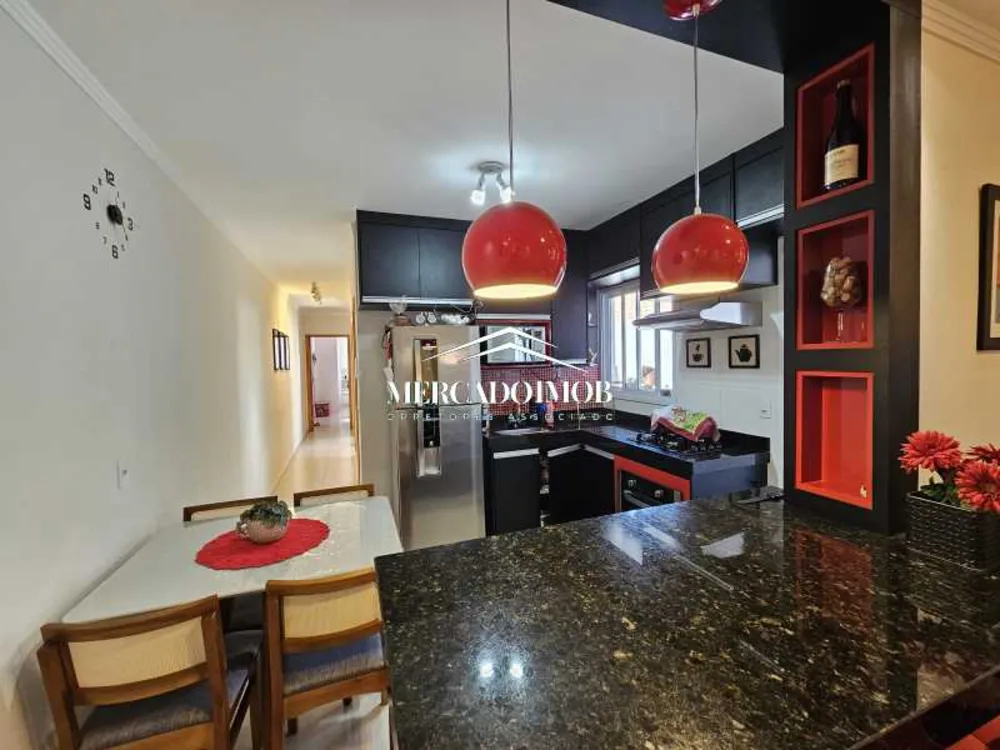 Casa, 2 quartos, 100 m² - Foto 10
