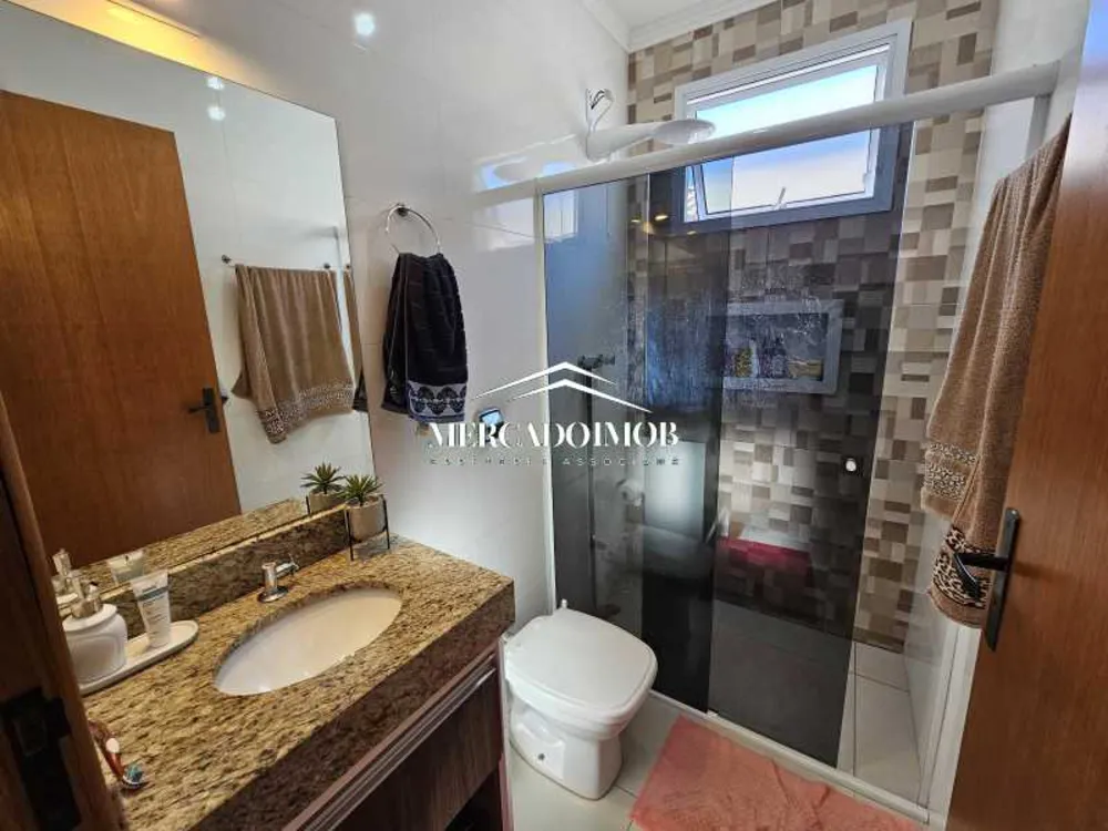 Casa, 2 quartos, 100 m² - Foto 14