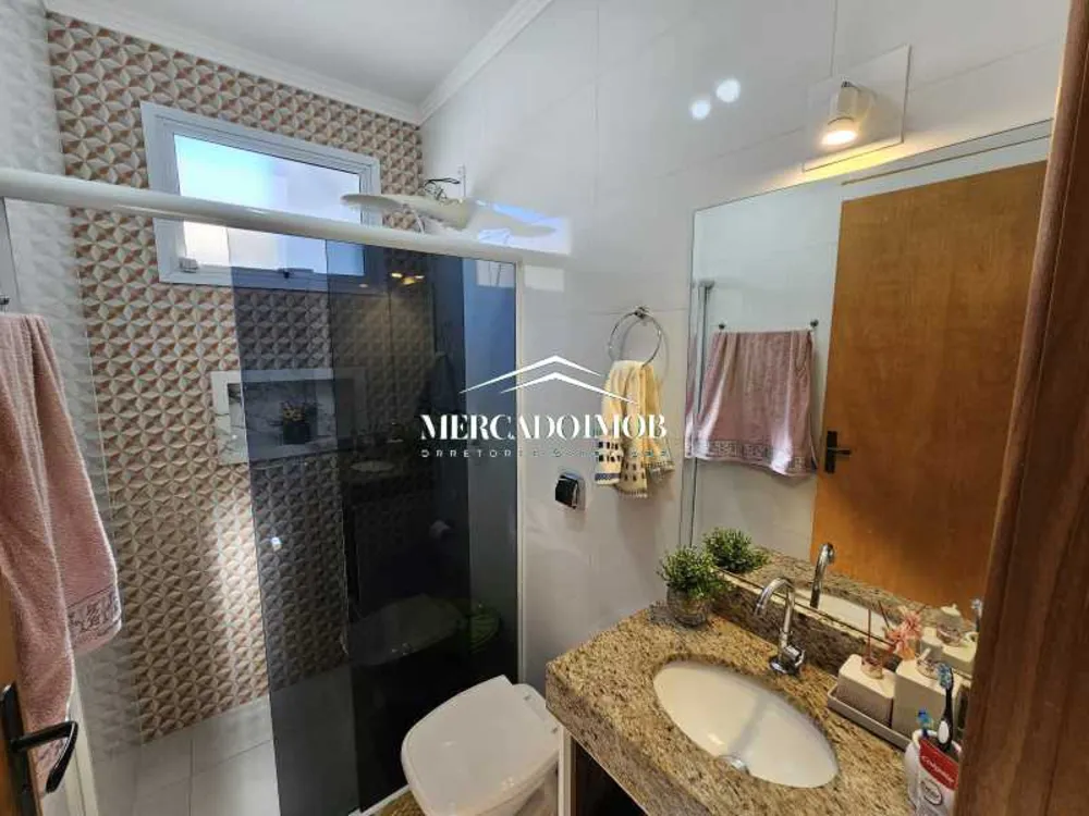Casa, 2 quartos, 100 m² - Foto 15