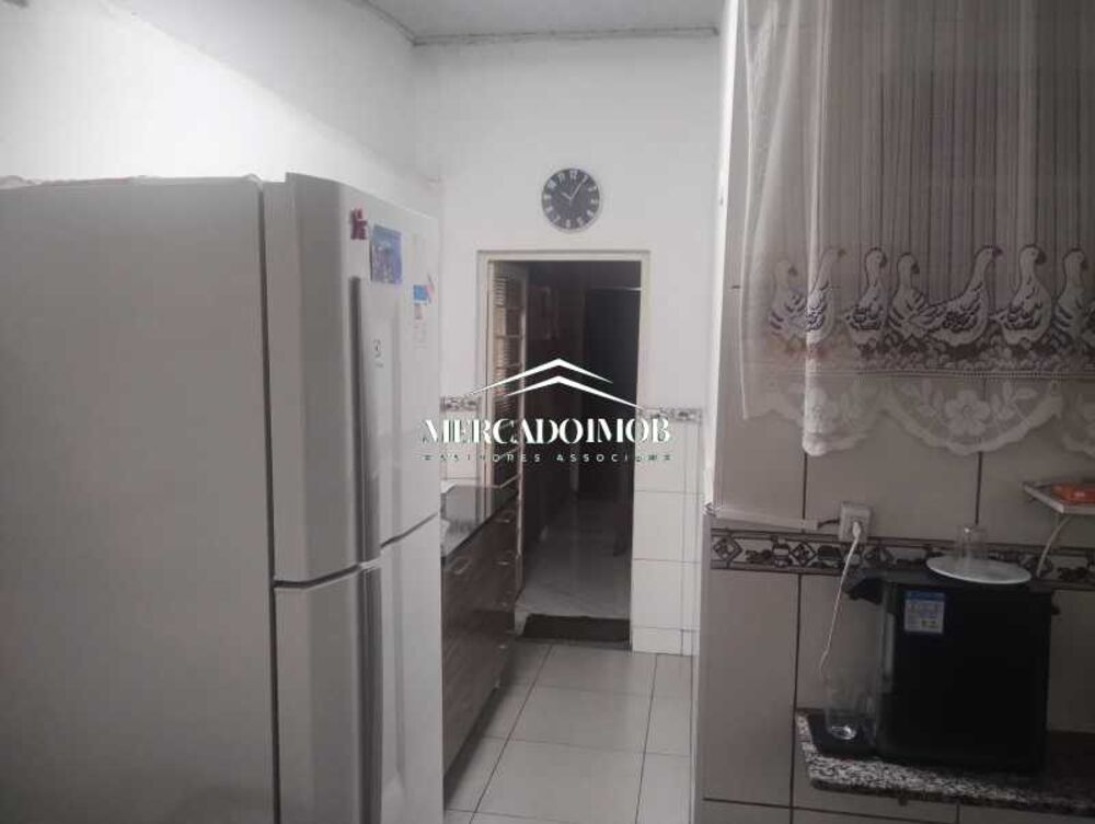 Casa, 2 quartos, 65 m² - Foto 2