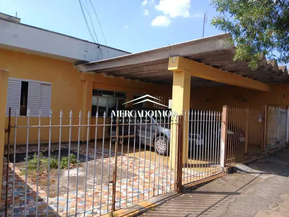 Casa, 2 quartos, 65 m² - Foto 8
