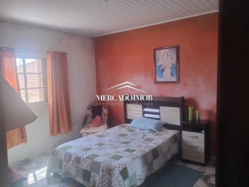 Casa, 2 quartos, 65 m² - Foto 1