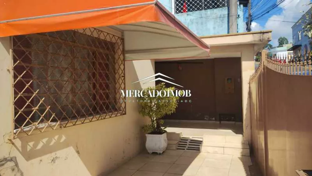 Casa, 2 quartos, 65 m² - Foto 6