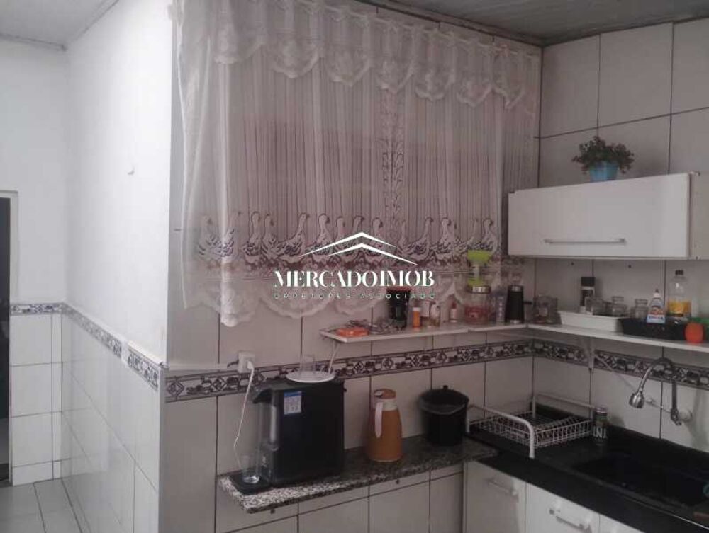 Casa, 2 quartos, 65 m² - Foto 4