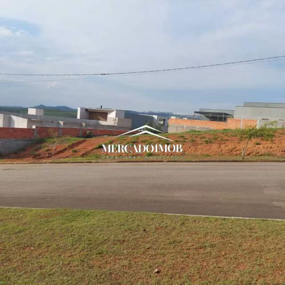 Terreno, 560 m² - Foto 1