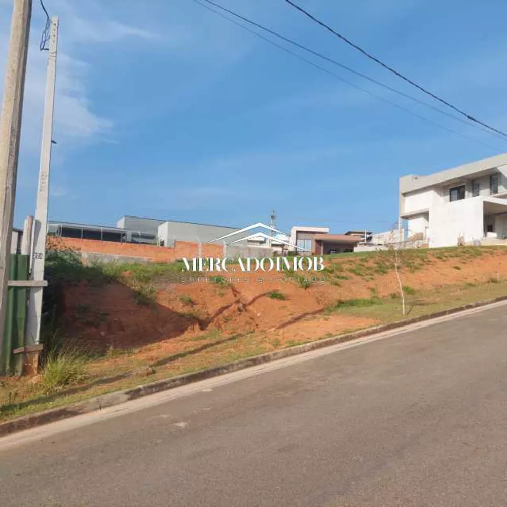 Terreno, 560 m² - Foto 2