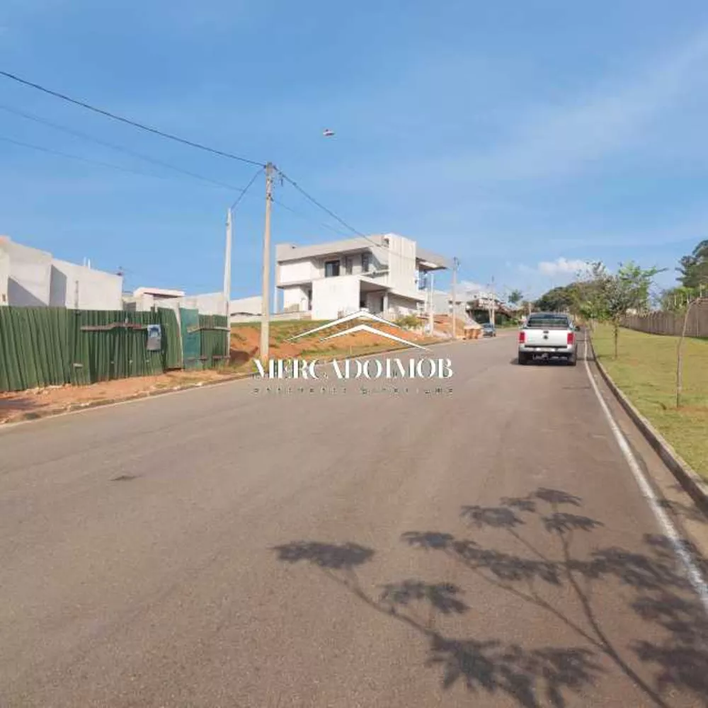 Terreno, 560 m² - Foto 3