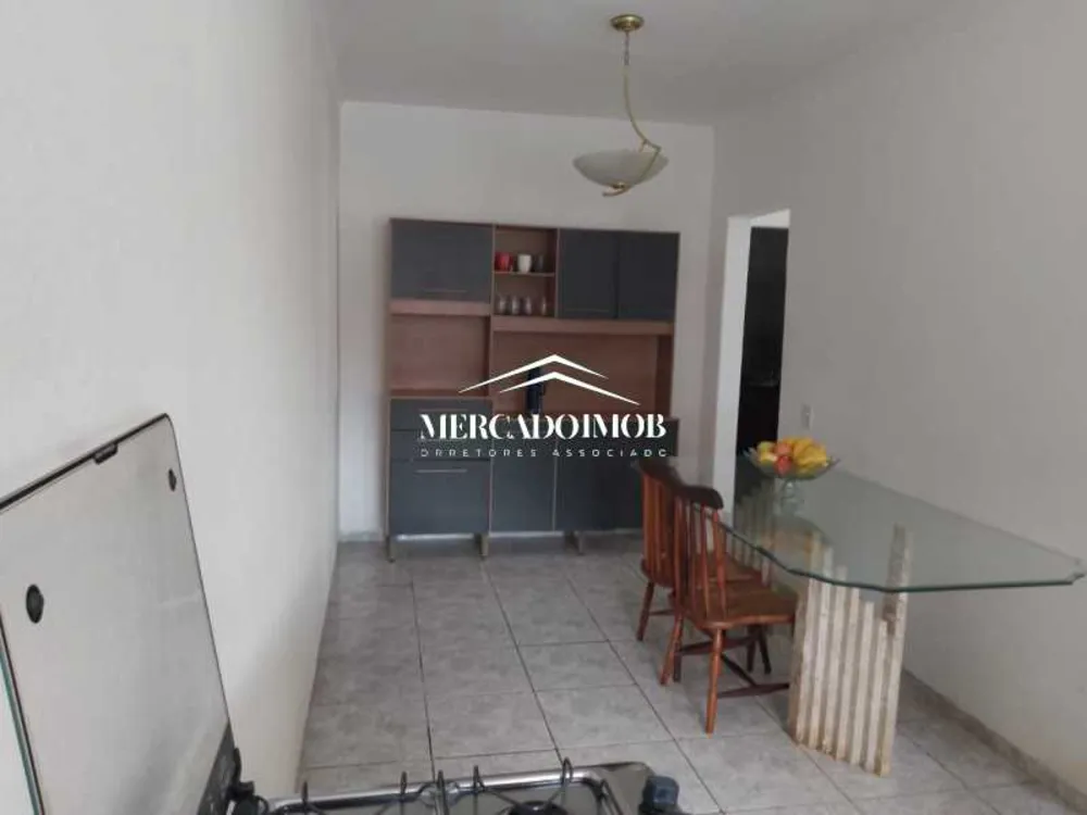 Casa, 3 quartos, 100 m² - Foto 10