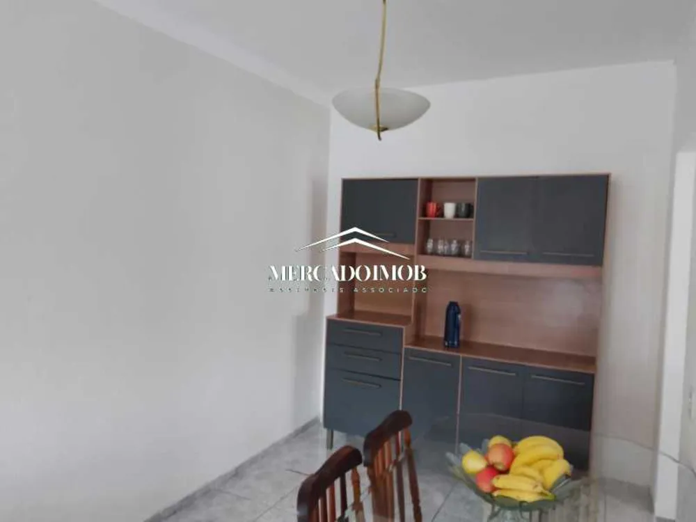 Casa, 3 quartos, 100 m² - Foto 16