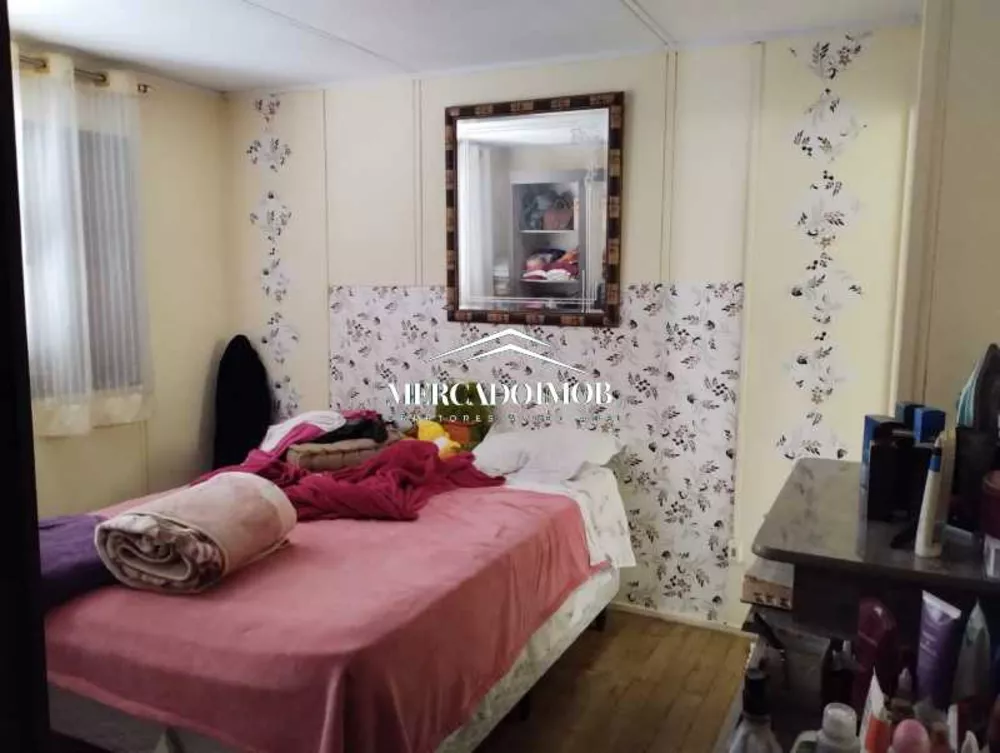 Casa, 3 quartos, 180 m² - Foto 3