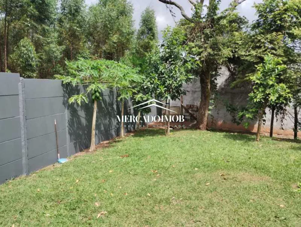 Casa, 3 quartos, 180 m² - Foto 6