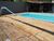Casa, 3 quartos, 180 m² - Foto 2