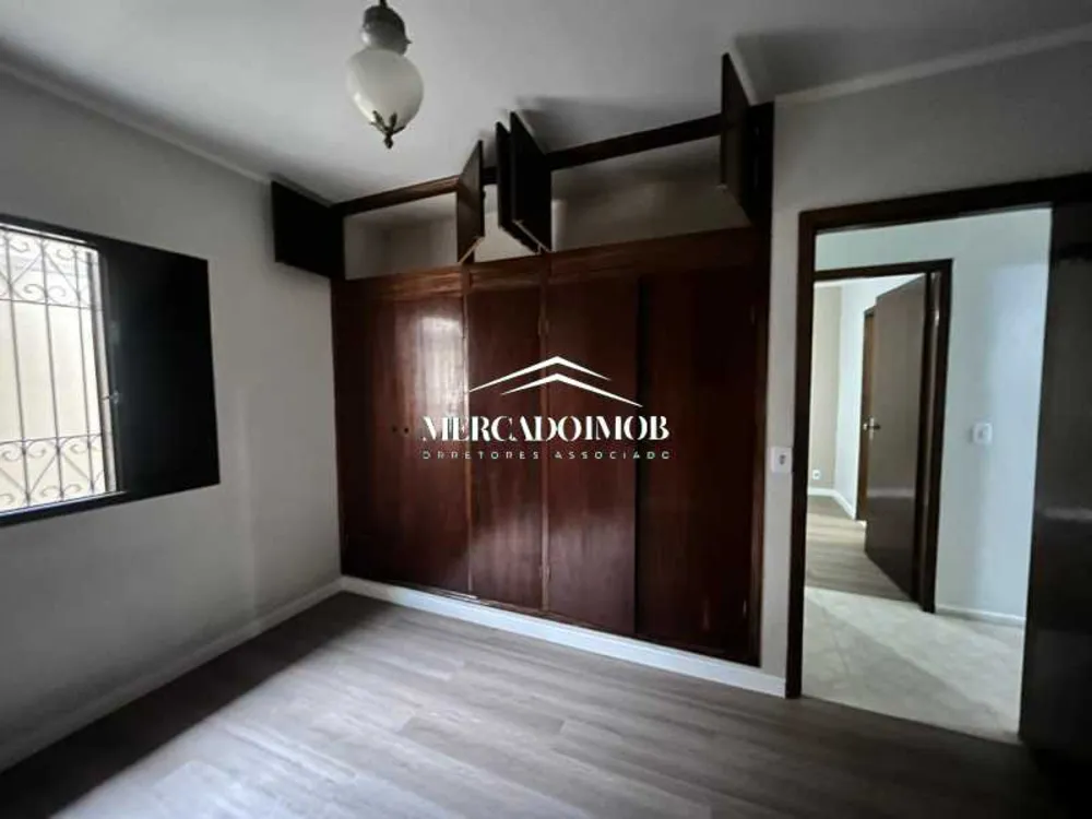 Casa, 3 quartos, 161 m² - Foto 14