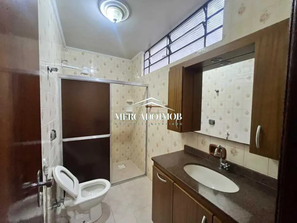 Casa, 3 quartos, 161 m² - Foto 4