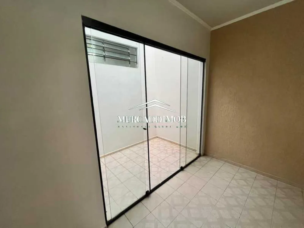 Casa, 3 quartos, 161 m² - Foto 15