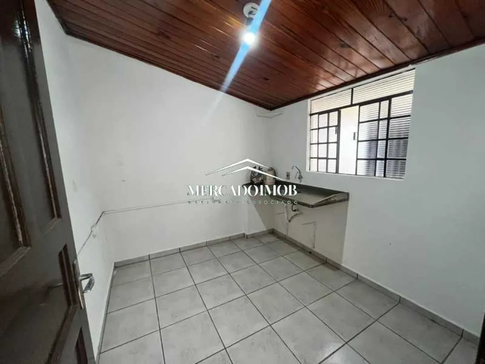 Casa, 3 quartos, 161 m² - Foto 8