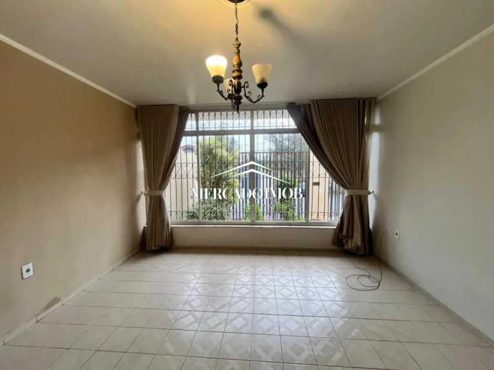 Casa, 3 quartos, 161 m² - Foto 12