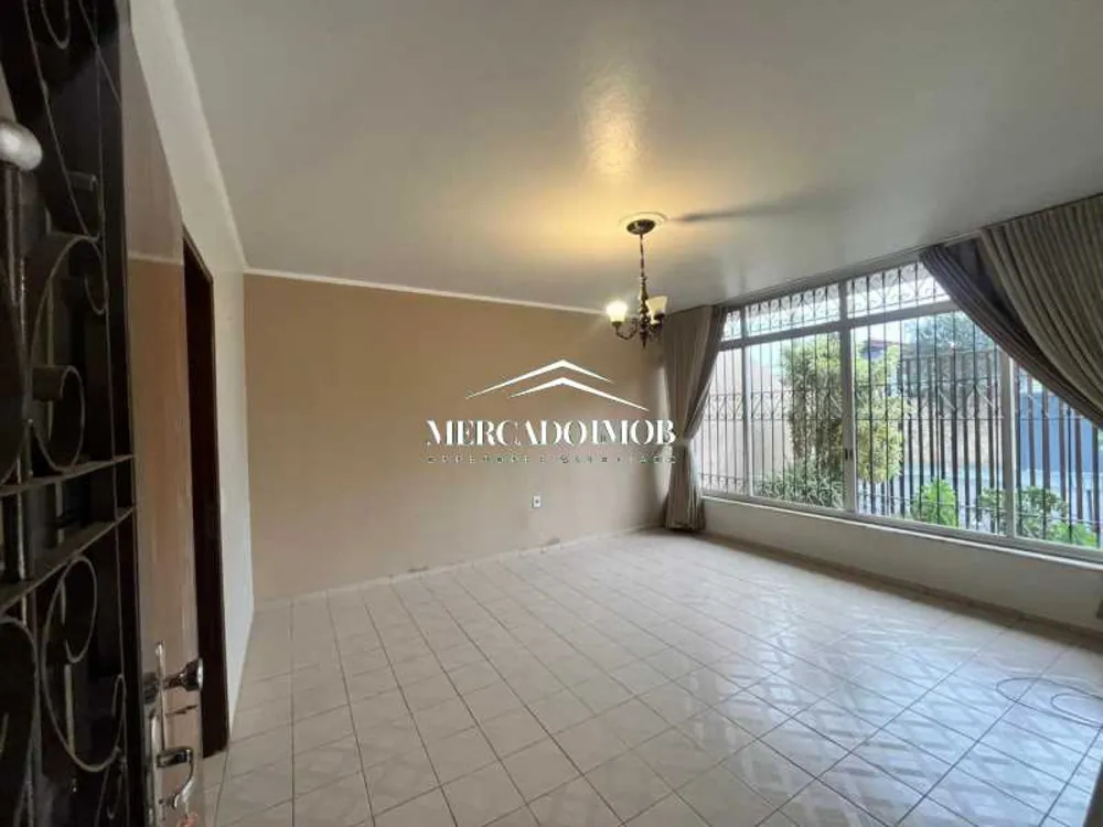 Casa, 3 quartos, 161 m² - Foto 10