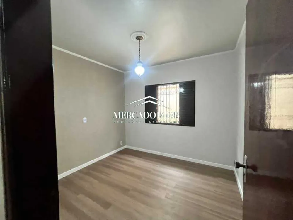 Casa, 3 quartos, 161 m² - Foto 2