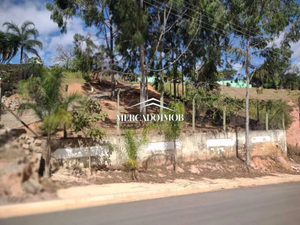 Terreno, 1944 m² - Foto 5