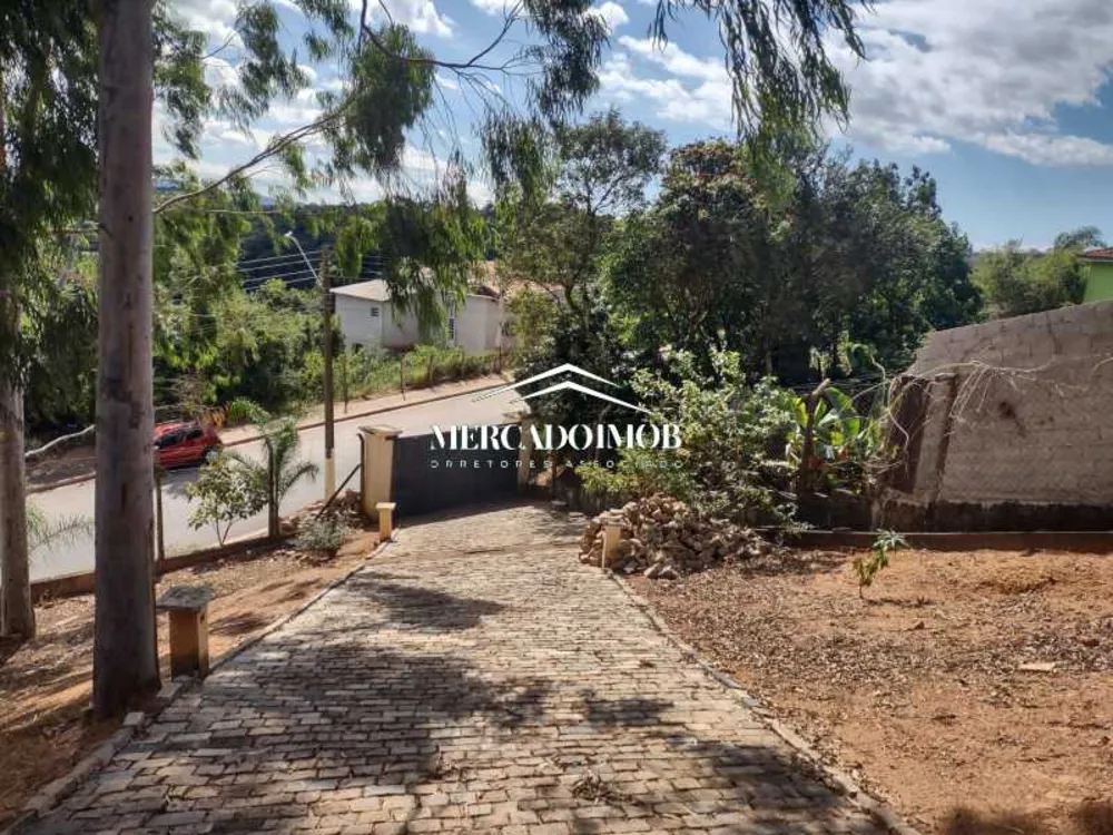 Terreno, 1944 m² - Foto 6