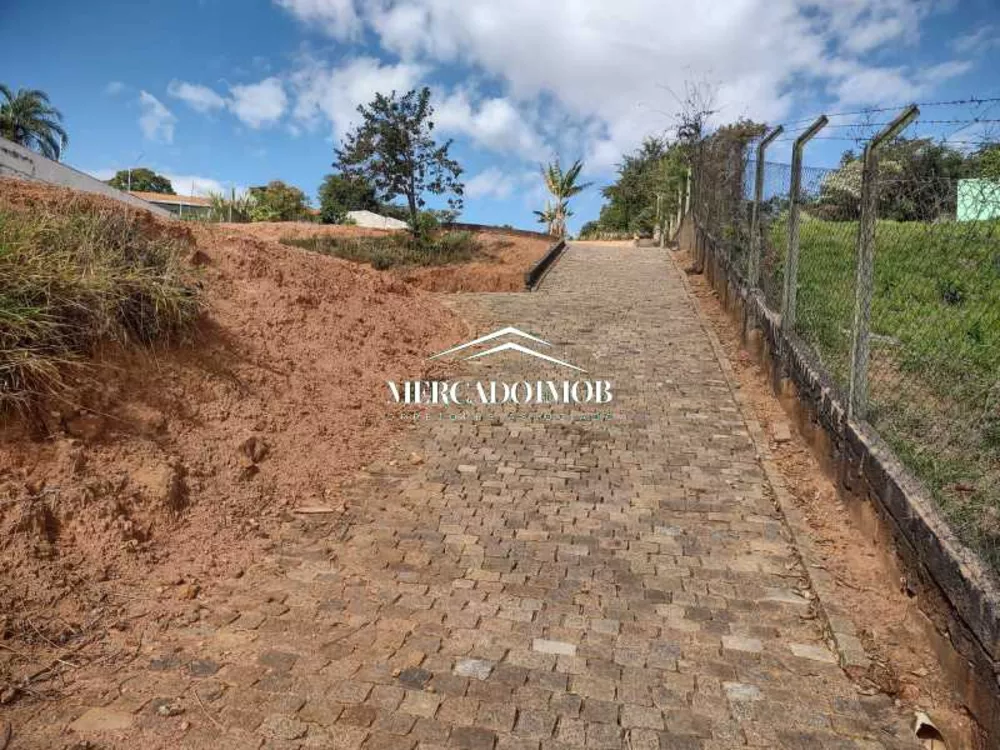 Terreno, 1944 m² - Foto 2