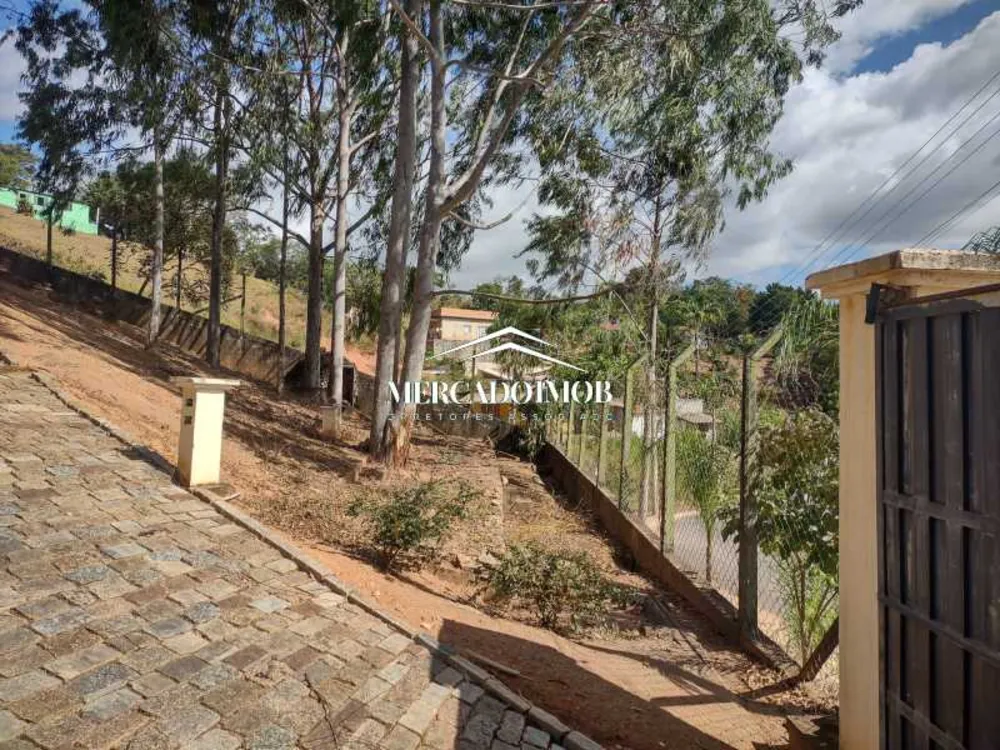 Terreno, 1944 m² - Foto 7