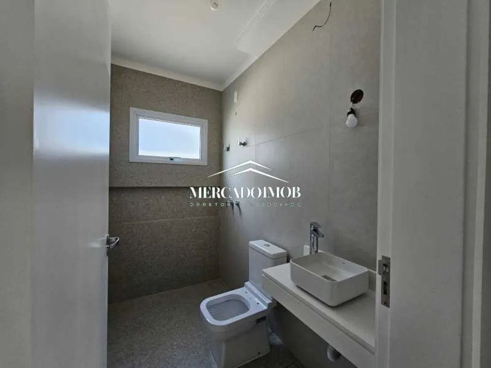 Casa de Condomínio, 3 quartos - Foto 14