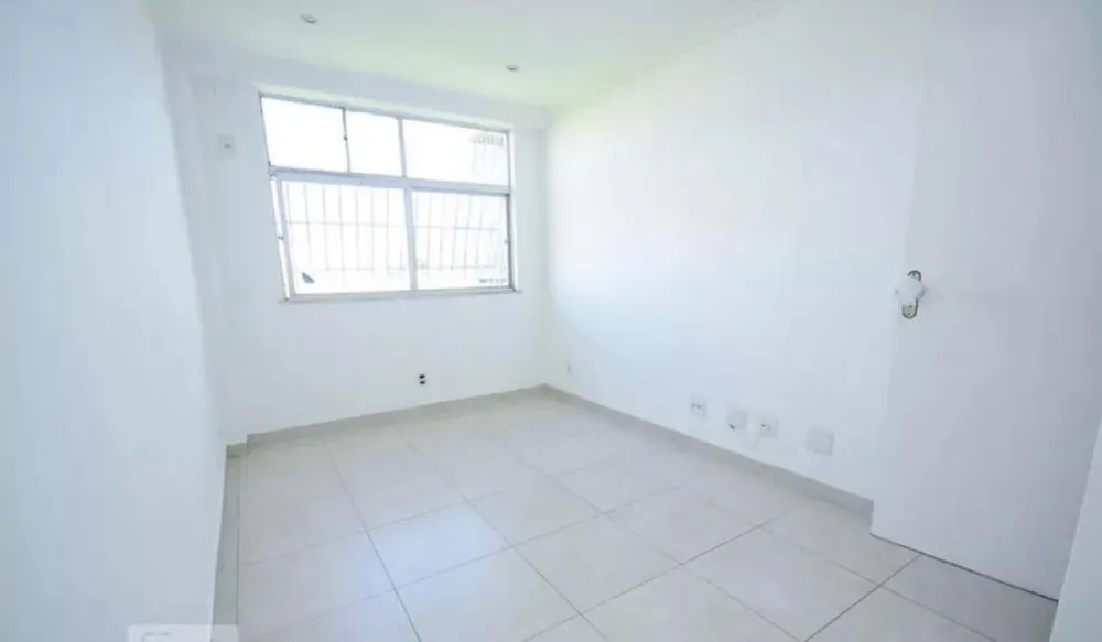 Apartamento, 4 quartos, 130 m² - Foto 1