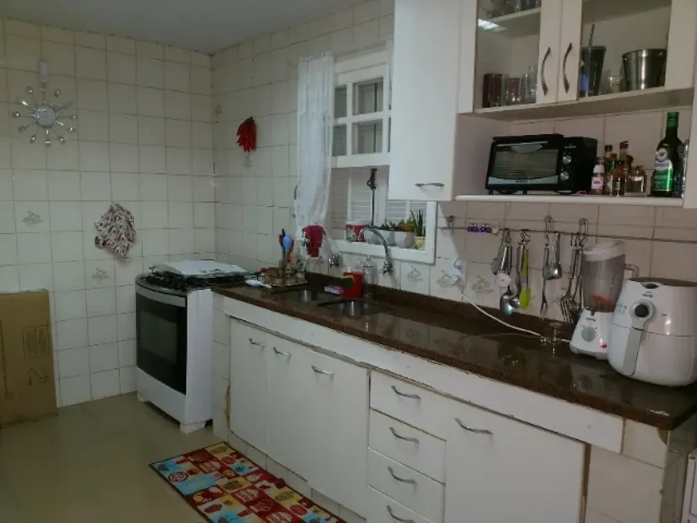 Casa, 4 quartos, 960 m² - Foto 7