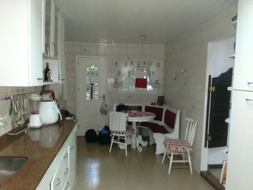 Casa, 4 quartos, 960 m² - Foto 8
