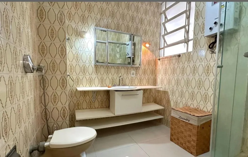Apartamento, 1 quarto, 66 m² - Foto 5