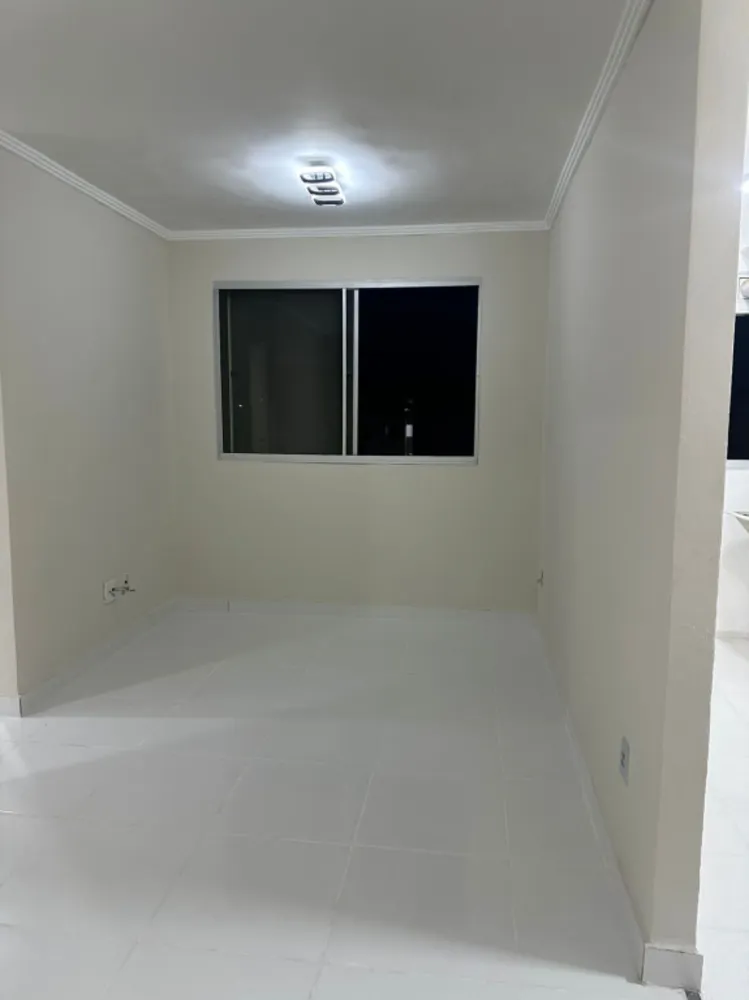 Apartamento, 2 quartos - Foto 13