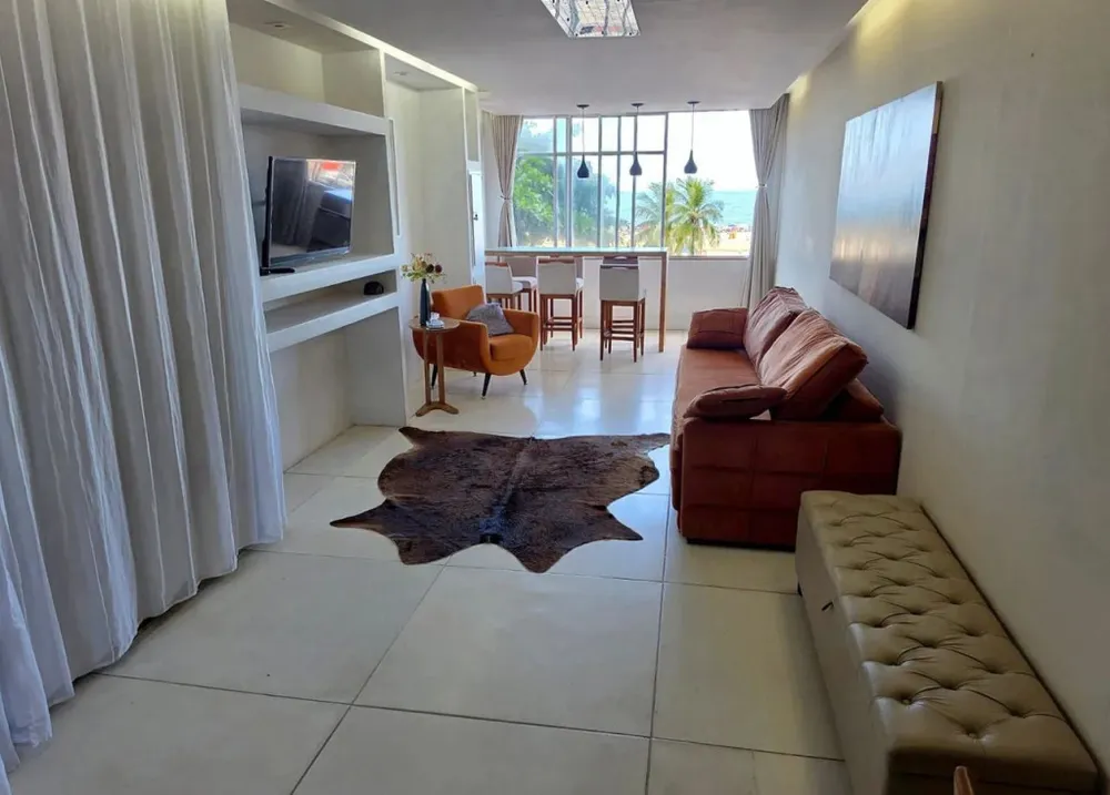 Apartamento, 2 quartos - Foto 2