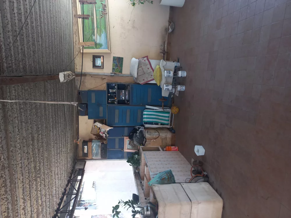 Apartamento, 2 quartos - Foto 7