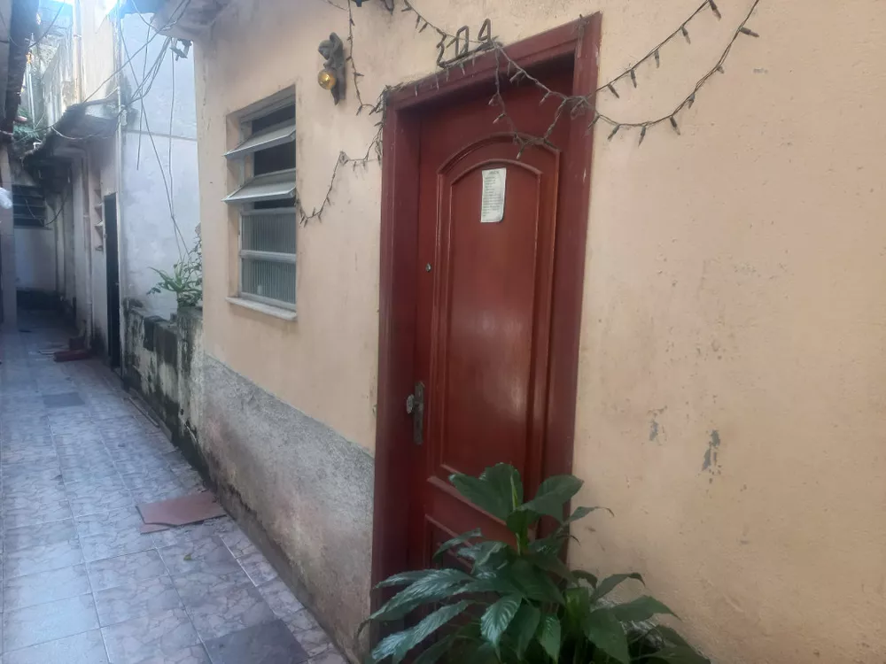 Apartamento, 2 quartos - Foto 11