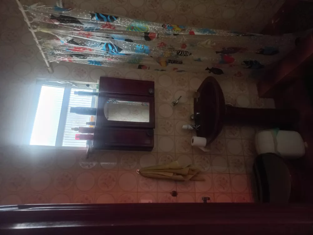 Apartamento, 2 quartos - Foto 10