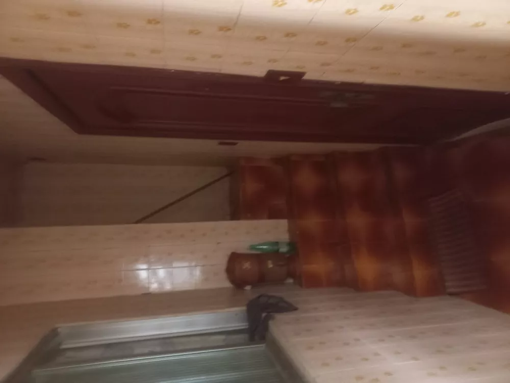 Apartamento, 2 quartos - Foto 17
