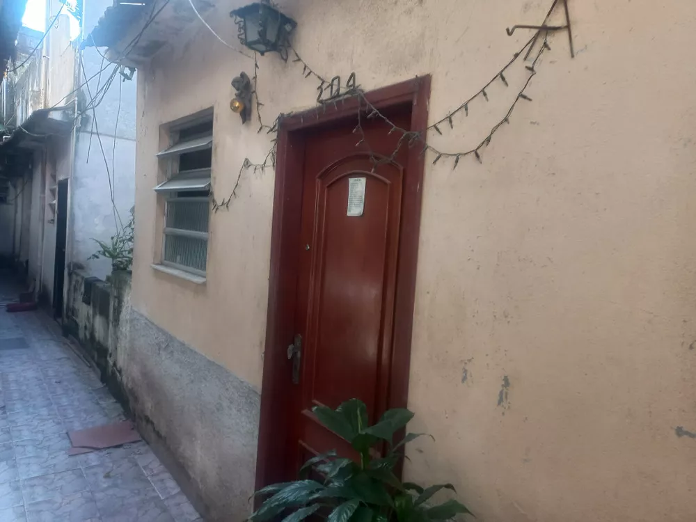 Apartamento, 2 quartos - Foto 4