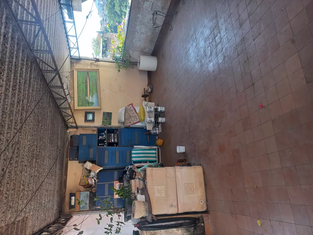 Apartamento, 2 quartos - Foto 16