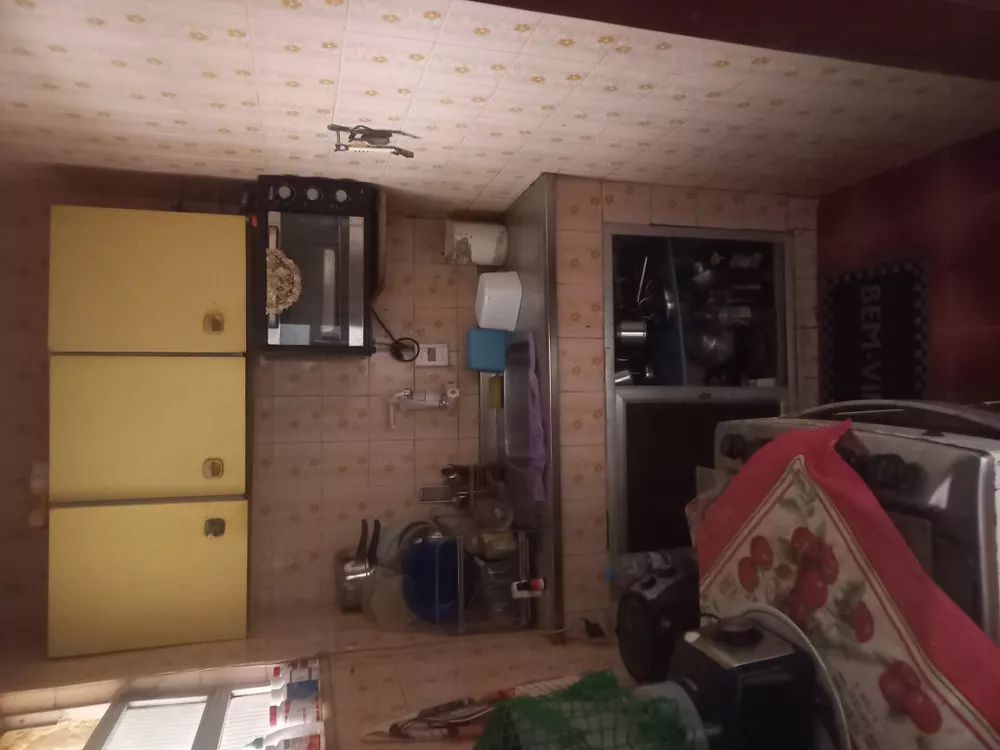Apartamento, 2 quartos - Foto 18