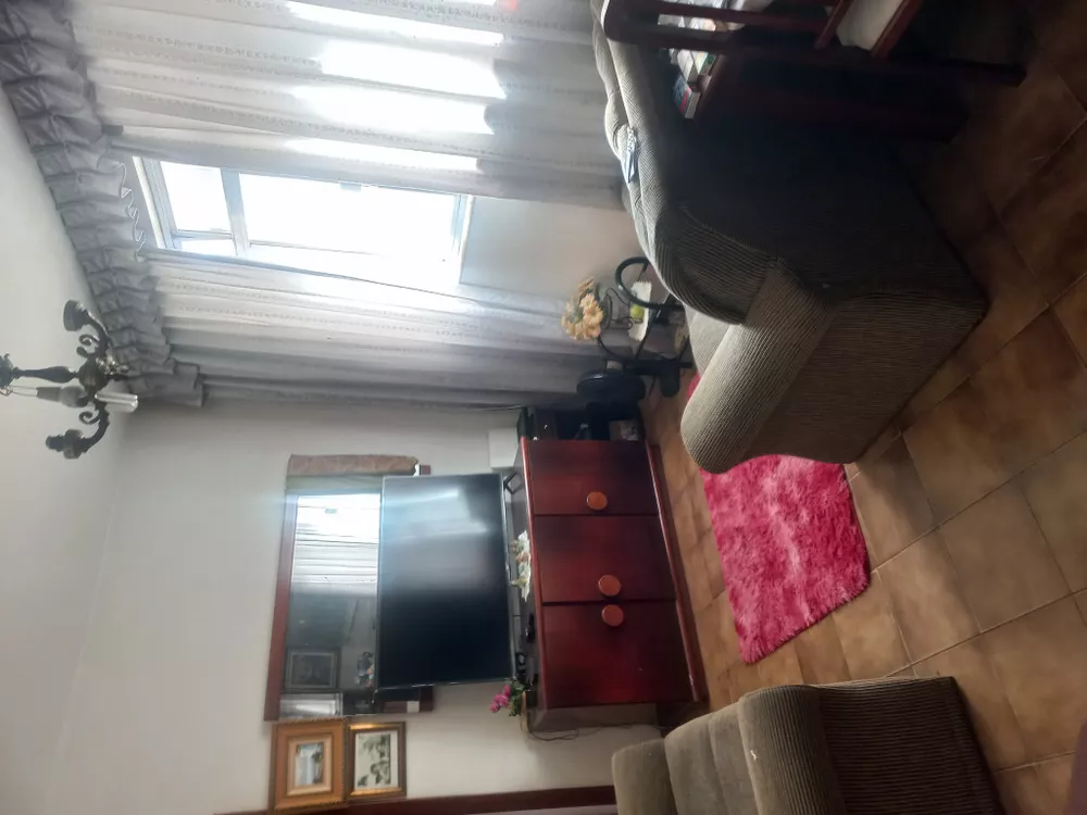 Apartamento, 2 quartos - Foto 6