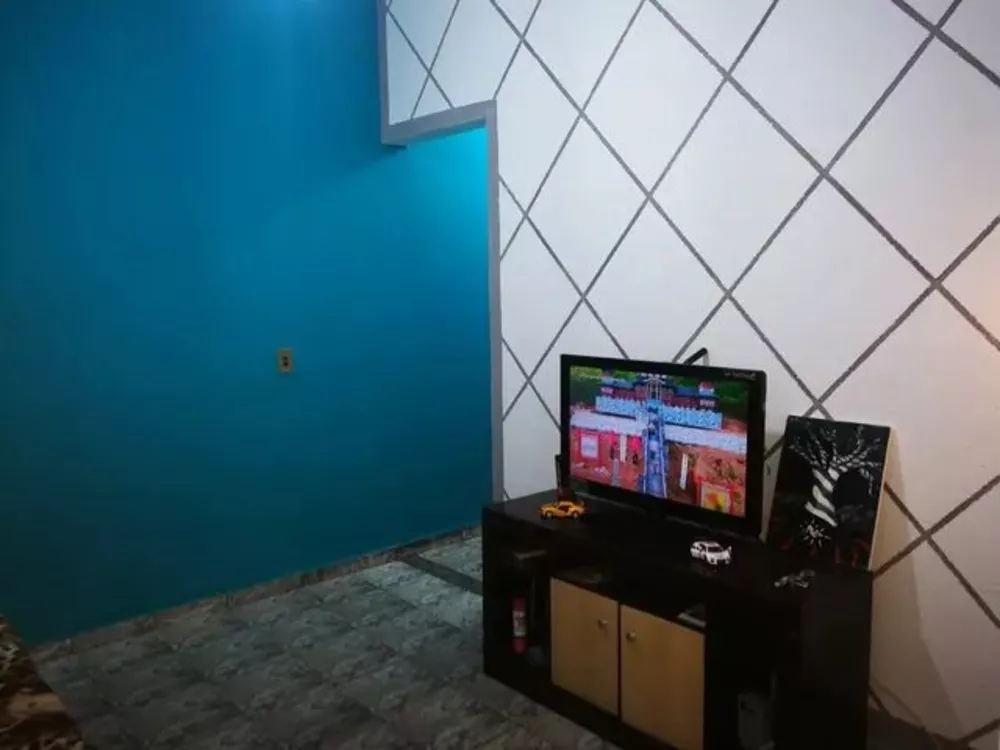 Casa, 2 quartos - Foto 3