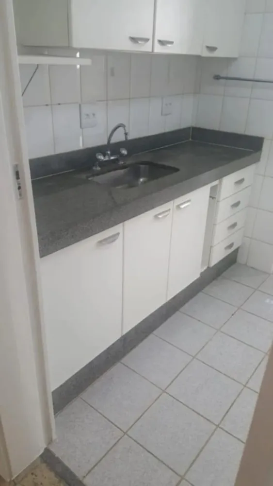 Apartamento, 3 quartos - Foto 3